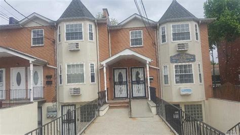 109-28 215th St. . Apartments for rent queens